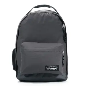 Sac à dos Eastpak Chizzo image-1
