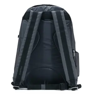 Sac à dos Eastpak Chizzo image-2