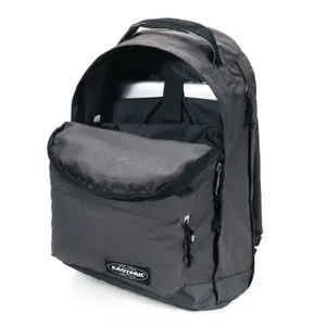 Sac à dos Eastpak Chizzo image-3