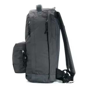 Sac à dos Eastpak Chizzo image-4