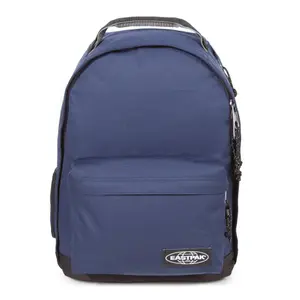Sac à dos Eastpak Chizzo image-0