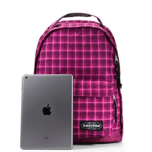 Mochila Eastpak Chizzo image-0