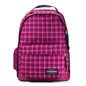 Mochila Eastpak Chizzo image-1