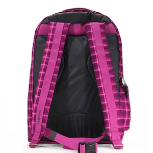 Mochila Eastpak Chizzo image-2