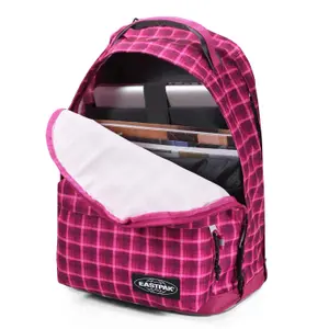 Mochila Eastpak Chizzo image-3