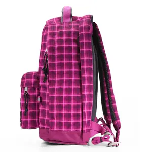 Mochila Eastpak Chizzo image-4