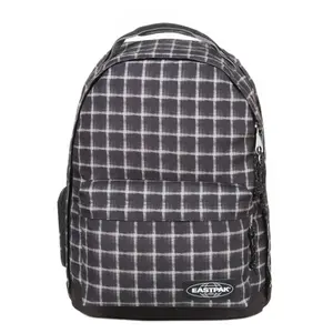 Batoh Eastpak Chizzo image-0