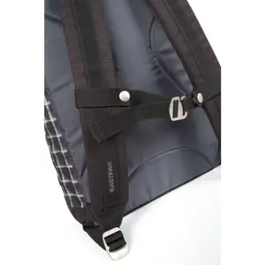 Batoh Eastpak Chizzo image-2