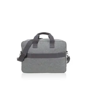 Sac bandoulière Eastpak Tomec Quilt Sunday image-1