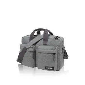 Sac bandoulière Eastpak Tomec Quilt Sunday image-2