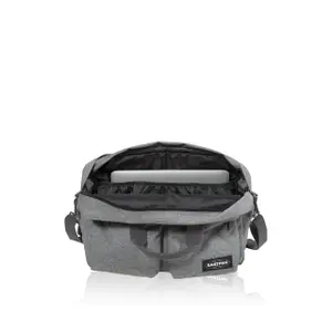 Sac bandoulière Eastpak Tomec Quilt Sunday image-3