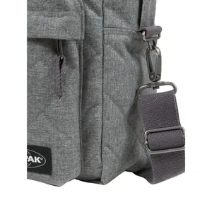Sac bandoulière Eastpak Tomec Quilt Sunday image-4