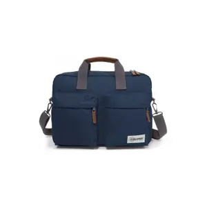 Shoulder bag Eastpak Tomec Opgrade Night image-0