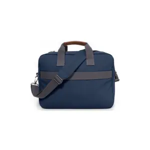 Shoulder bag Eastpak Tomec Opgrade Night image-1