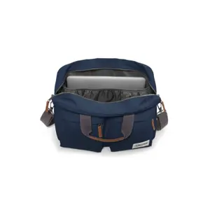 Shoulder bag Eastpak Tomec Opgrade Night image-2