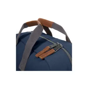 Shoulder bag Eastpak Tomec Opgrade Night image-3