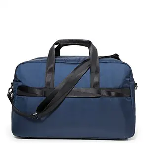 Borsa da viaggio Eastpak Dokit image-1
