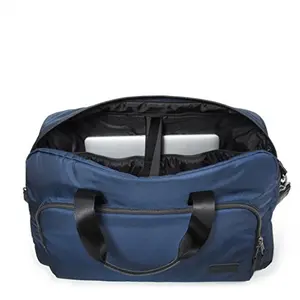 Borsa da viaggio Eastpak Dokit image-2