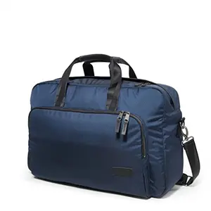Borsa da viaggio Eastpak Dokit image-3