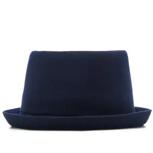 Hoed Kangol Bamboo mowbray image-1