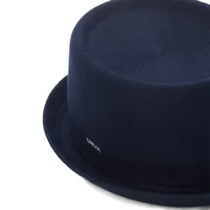 Hoed Kangol Bamboo mowbray image-2