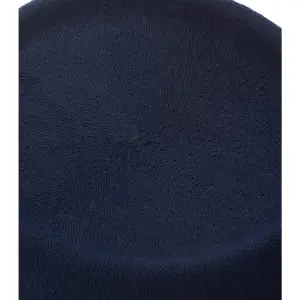 Hoed Kangol Bamboo mowbray image-3