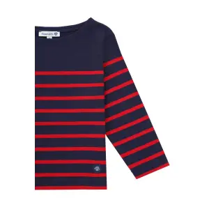 Children's sailboat Armor-Lux Port-Louis image-2