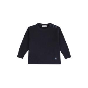 k0277-300-children-s-sailor-sweater-armor-lux-briac-blue