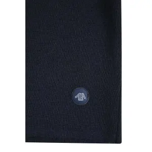 Children's sailor sweater Armor-Lux briac image-3