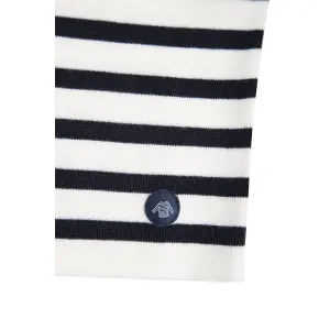 Children's sailor sweater Armor-Lux briac image-2