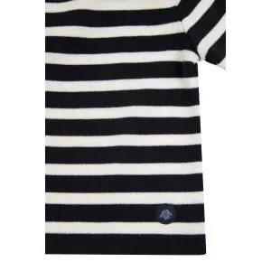 Children's sailor sweater Armor-Lux briac image-1