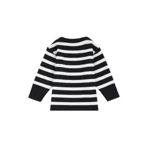 Baby sailor sweater Armor-Lux briac image-1