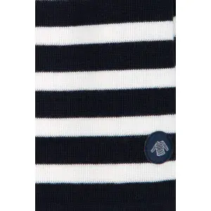 Baby sailor sweater Armor-Lux briac image-2