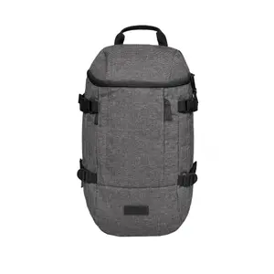 Plecak Eastpak Topfloid image-0