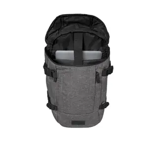 Plecak Eastpak Topfloid image-1