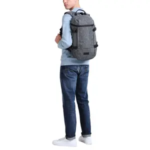 Plecak Eastpak Topfloid image-2