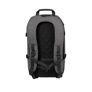 Plecak Eastpak Topfloid image-3
