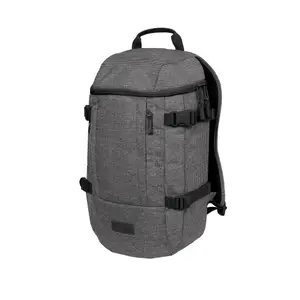 Plecak Eastpak Topfloid image-4