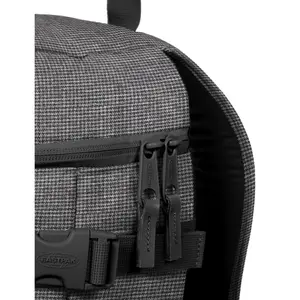 Plecak Eastpak Topfloid image-5