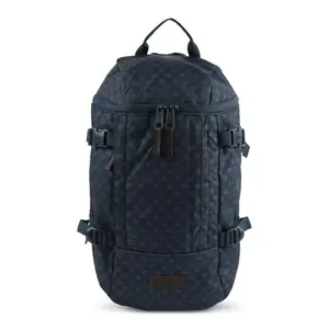 Plecak Eastpak Topfloid image-1