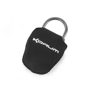 Básculas digitales compactas Korum image-5