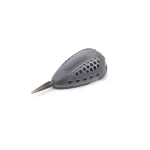 Voederautomaat Korum grub 30g image-0