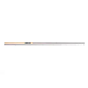 Cana Korum allrounder quiver 10ft 1,1lb image-0