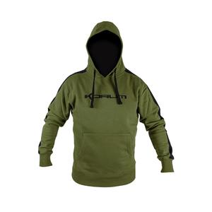 k035002-sudadera-con-capucha-korum-hd-caqui