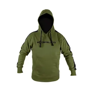 Hoodie Korum HD