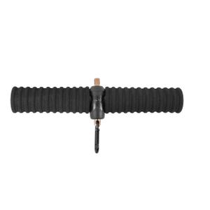 k0360038-barra-de-pesaje-korum-negro-tu