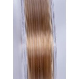 product/K/0/K0390010_1.jpg
