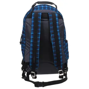 Backpack Eastpak Yoffa image-1