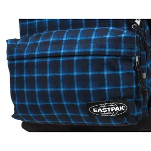 Backpack Eastpak Yoffa image-2