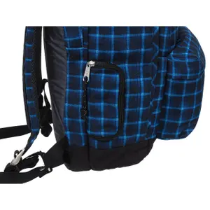 Backpack Eastpak Yoffa image-3
